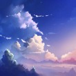 ϴȫͼƬ202483տ
