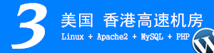 香⽮㘀ࡔ豔楟顛兿୎綏